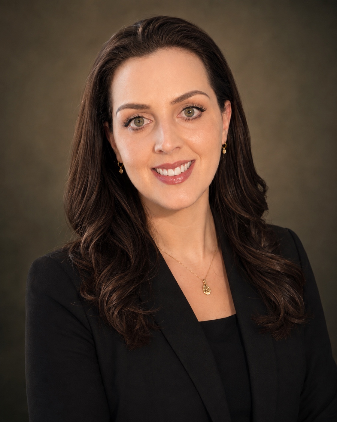 Tristina Silva, licensed massage therapist and founder of Method Therapeutics